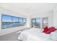 12 The Peninsula, Port Macquarie NSW 2444