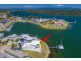 12 The Peninsula, Port Macquarie NSW 2444