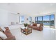 12 The Peninsula, Port Macquarie NSW 2444