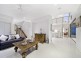 12 The Peninsula, Port Macquarie NSW 2444