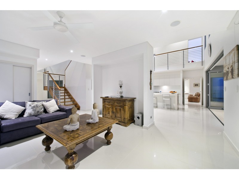 12 The Peninsula, Port Macquarie NSW 2444