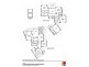 12 The Peninsula, Port Macquarie NSW 2444 Floorplan