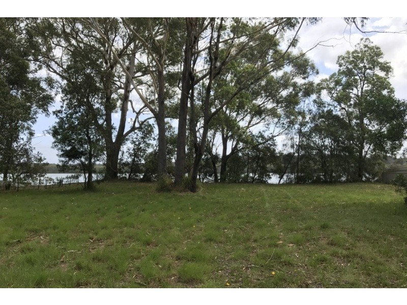 37 Riverside Drive, Port Macquarie NSW 2444