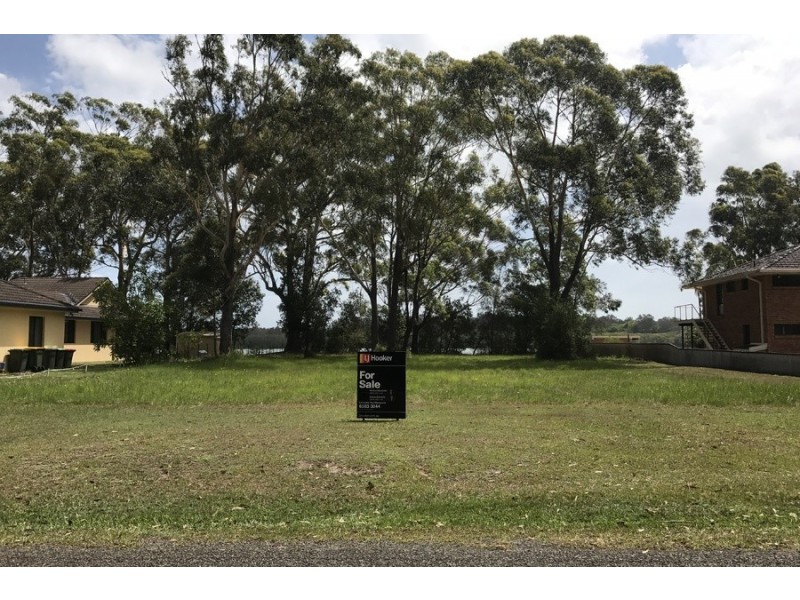 37 Riverside Drive, Port Macquarie NSW 2444