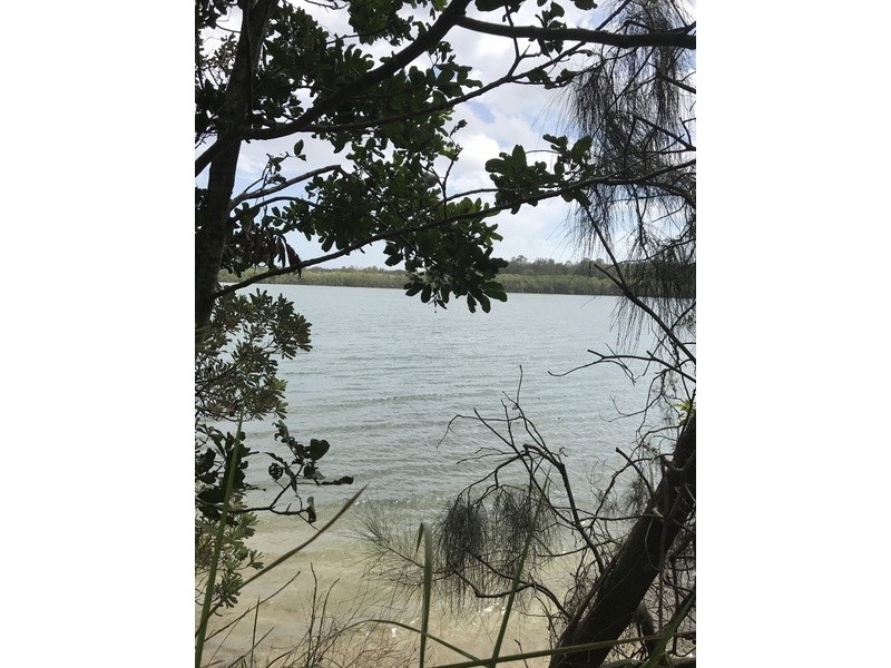 37 Riverside Drive, Port Macquarie NSW 2444