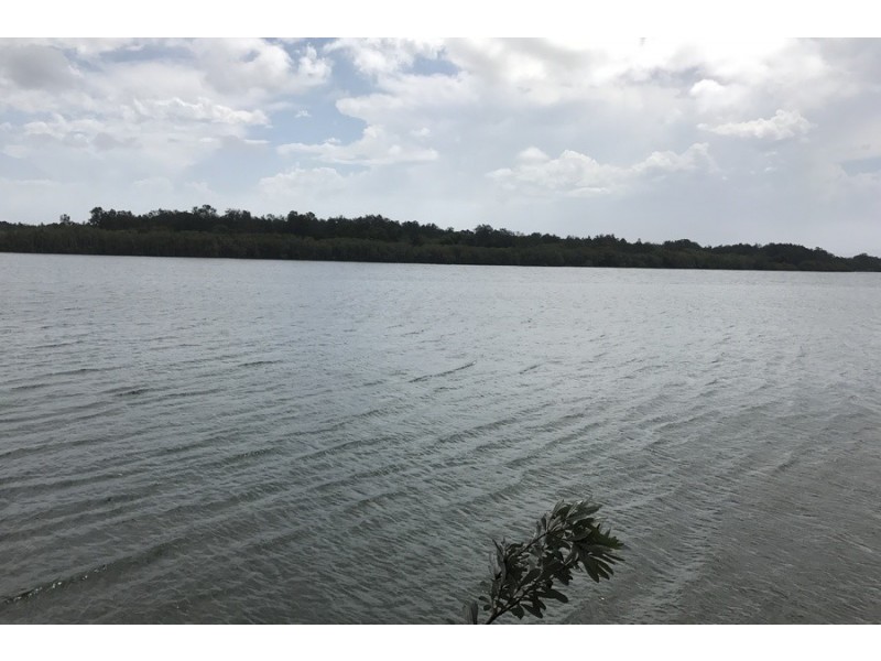 37 Riverside Drive, Port Macquarie NSW 2444