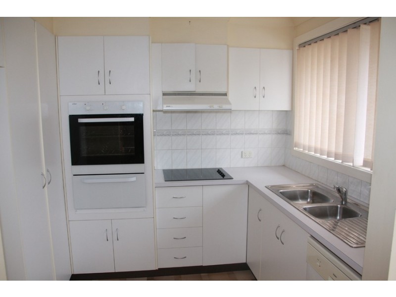 1/7 Park Street, Port Macquarie NSW 2444