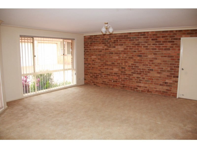 1/7 Park Street, Port Macquarie NSW 2444