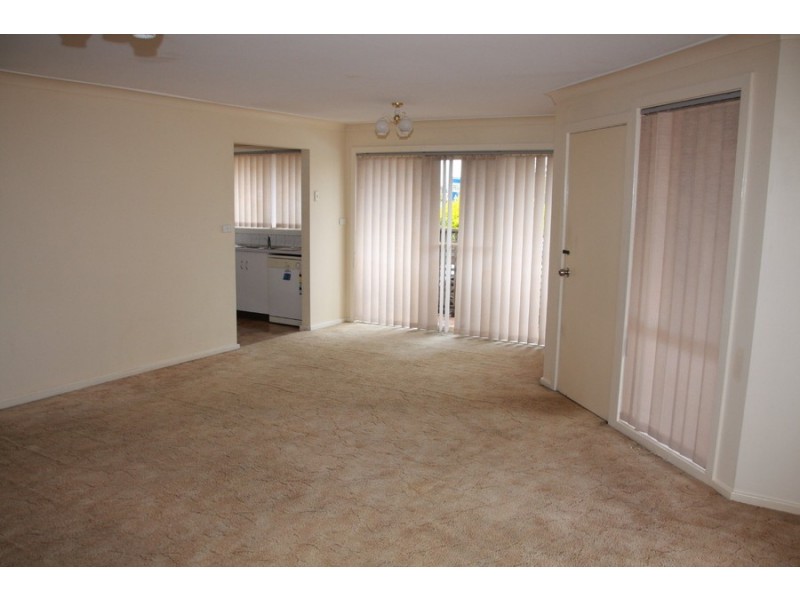 1/7 Park Street, Port Macquarie NSW 2444