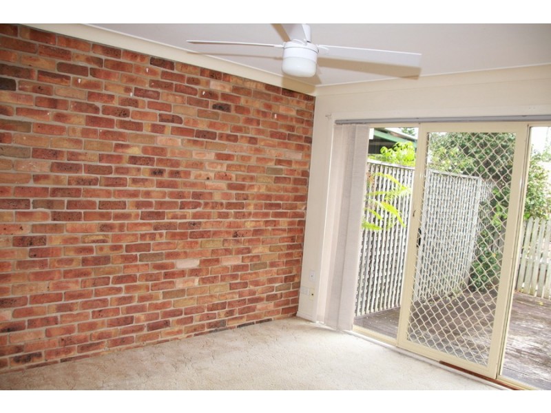 1/7 Park Street, Port Macquarie NSW 2444