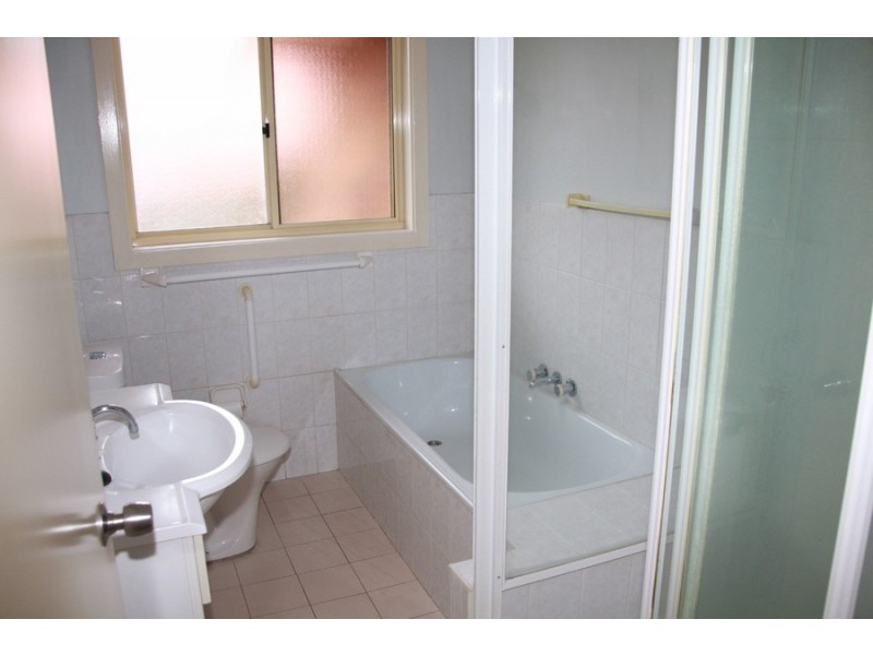 1/7 Park Street, Port Macquarie NSW 2444