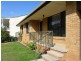 282 Hastings River Drive, Port Macquarie NSW 2444