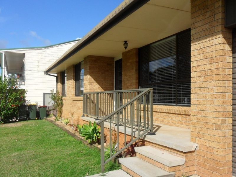 282 Hastings River Drive, Port Macquarie NSW 2444