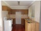 282 Hastings River Drive, Port Macquarie NSW 2444