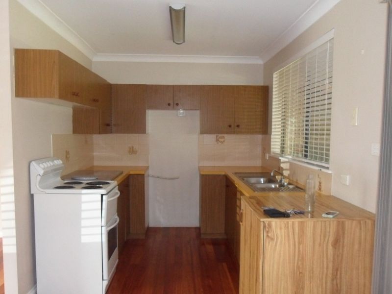 282 Hastings River Drive, Port Macquarie NSW 2444