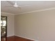 282 Hastings River Drive, Port Macquarie NSW 2444