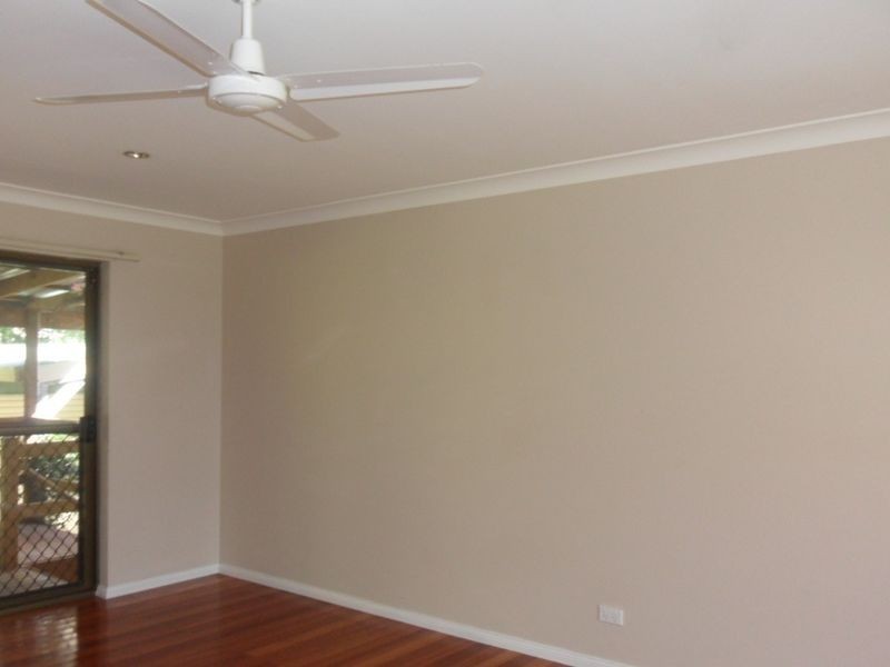 282 Hastings River Drive, Port Macquarie NSW 2444