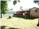 282 Hastings River Drive, Port Macquarie NSW 2444