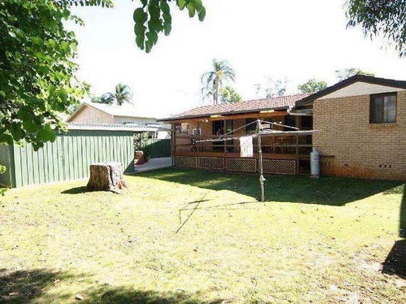 282 Hastings River Drive, Port Macquarie NSW 2444