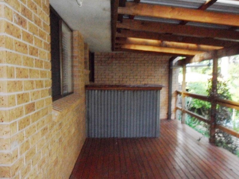 282 Hastings River Drive, Port Macquarie NSW 2444