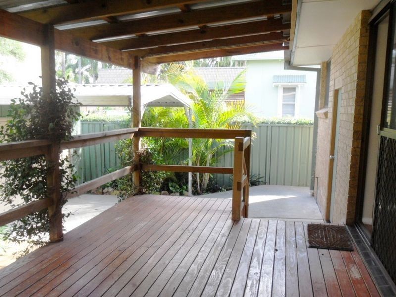 282 Hastings River Drive, Port Macquarie NSW 2444