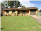 282 Hastings River Drive, Port Macquarie NSW 2444