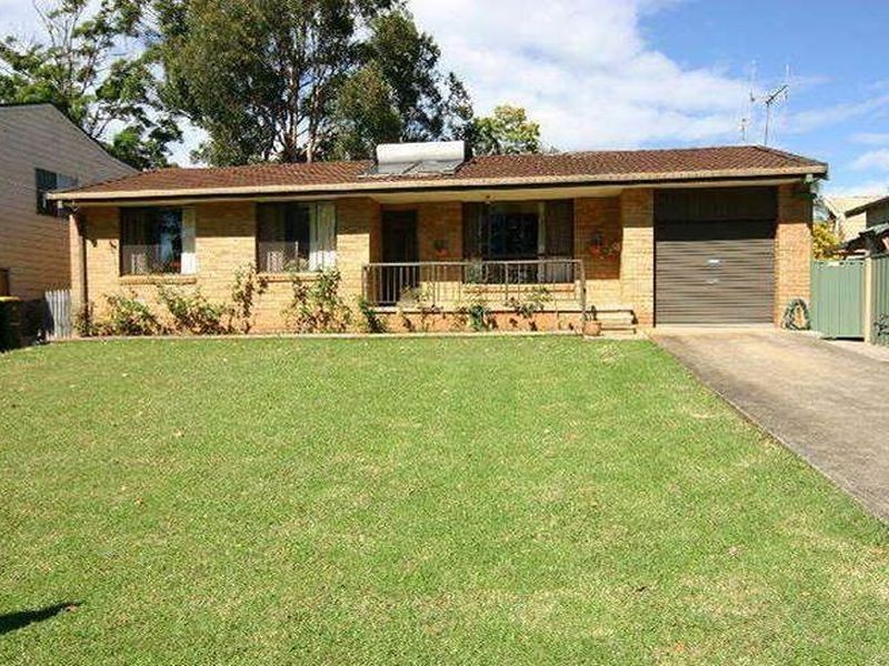 282 Hastings River Drive, Port Macquarie NSW 2444