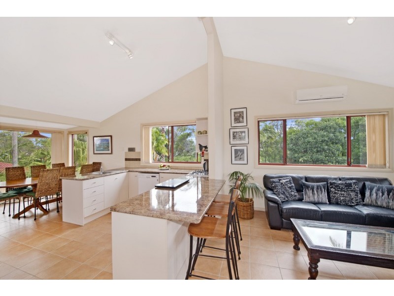 15 Hibbard Drive, Port Macquarie NSW 2444