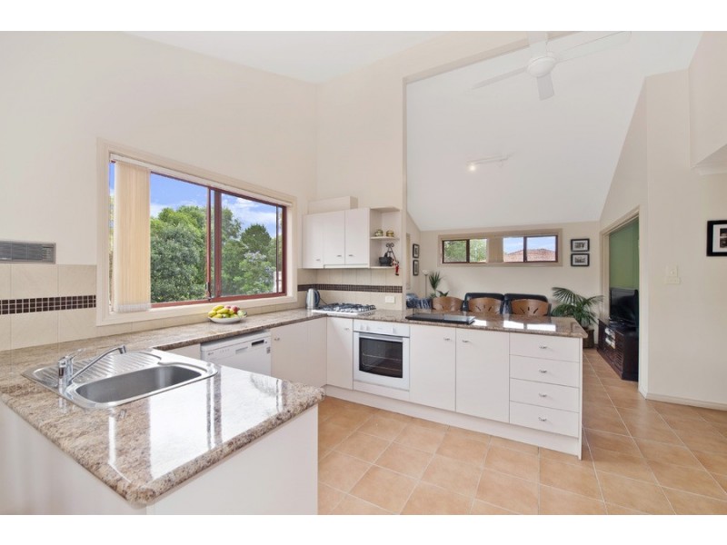 15 Hibbard Drive, Port Macquarie NSW 2444