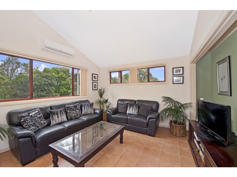 15 Hibbard Drive, Port Macquarie NSW 2444