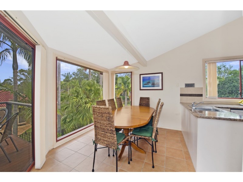 15 Hibbard Drive, Port Macquarie NSW 2444