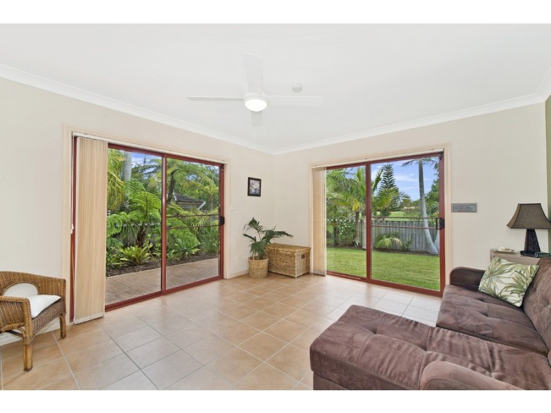 15 Hibbard Drive, Port Macquarie NSW 2444