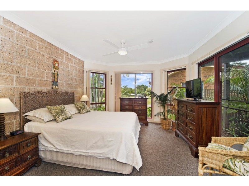 15 Hibbard Drive, Port Macquarie NSW 2444