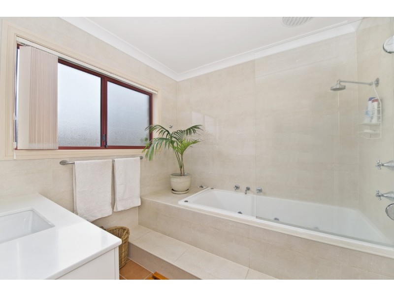 15 Hibbard Drive, Port Macquarie NSW 2444