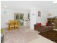 2/19 Eugowra Close, Port Macquarie NSW 2444