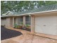 2/19 Eugowra Close, Port Macquarie NSW 2444