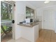 2/19 Eugowra Close, Port Macquarie NSW 2444