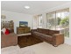 2/19 Eugowra Close, Port Macquarie NSW 2444