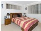 2/19 Eugowra Close, Port Macquarie NSW 2444