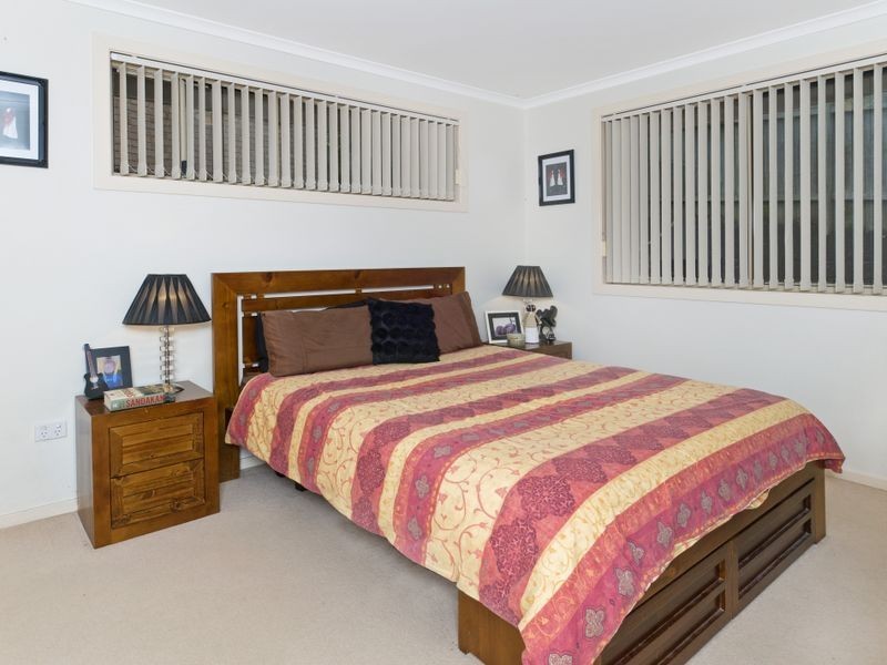 2/19 Eugowra Close, Port Macquarie NSW 2444