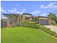 11 Maysfield Circuit, Port Macquarie NSW 2444