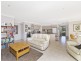 11 Maysfield Circuit, Port Macquarie NSW 2444