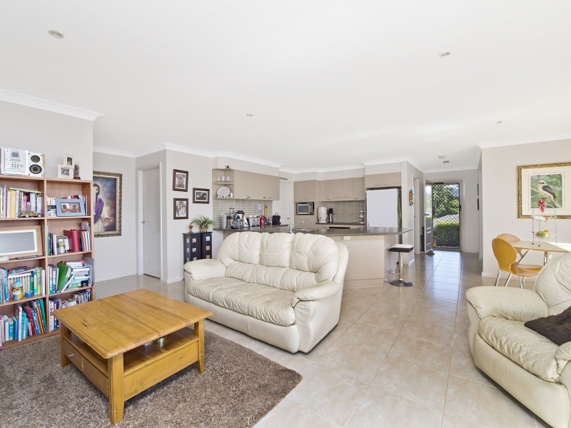 11 Maysfield Circuit, Port Macquarie NSW 2444
