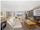 11 Maysfield Circuit, Port Macquarie NSW 2444