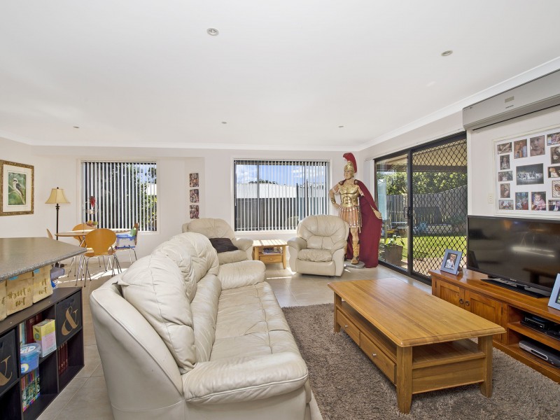 11 Maysfield Circuit, Port Macquarie NSW 2444