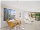 11 Maysfield Circuit, Port Macquarie NSW 2444