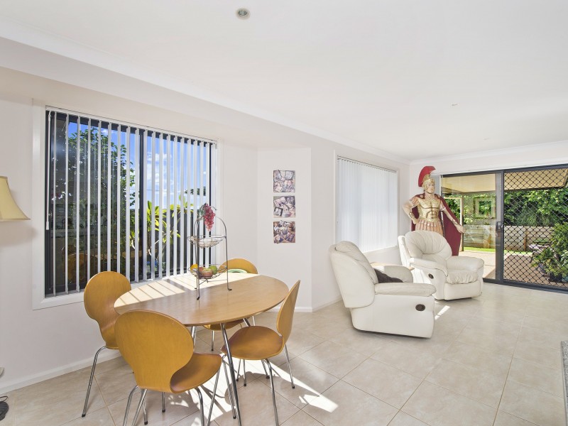 11 Maysfield Circuit, Port Macquarie NSW 2444