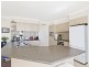 11 Maysfield Circuit, Port Macquarie NSW 2444