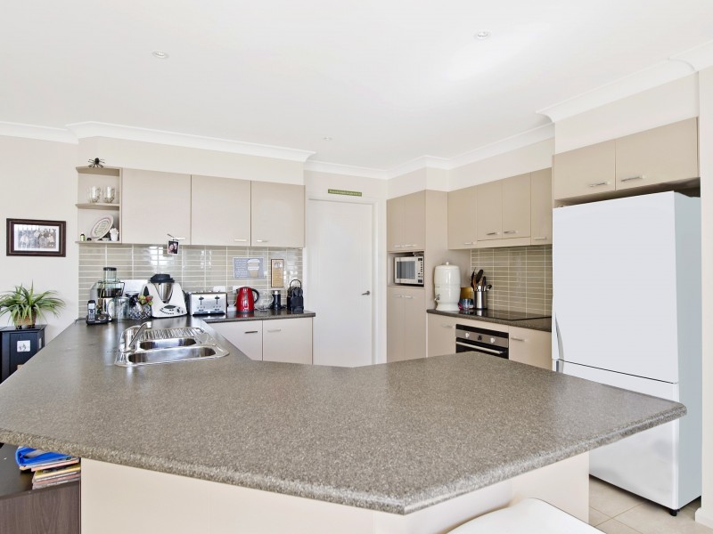 11 Maysfield Circuit, Port Macquarie NSW 2444