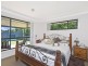 11 Maysfield Circuit, Port Macquarie NSW 2444